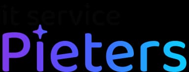 IT Service Pieters