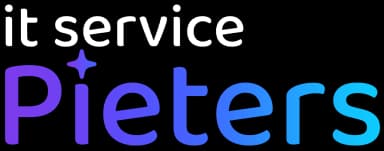 IT Service Pieters