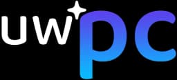 uwpc.be